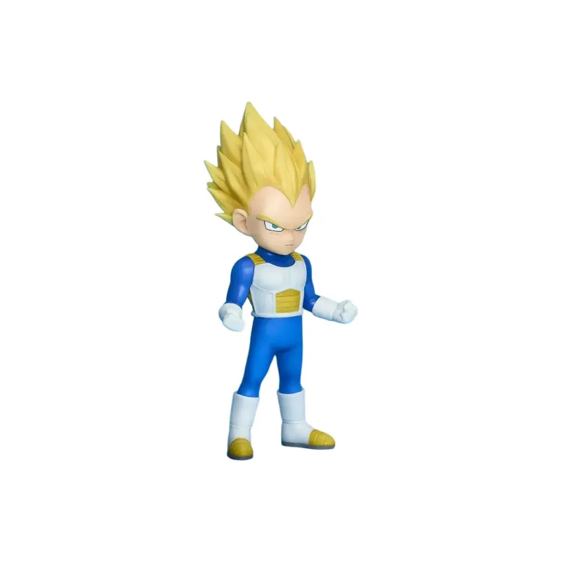 Ichiban Dragon Ball DAIMA Bonus Gifts 10cm/11cm/20cm/25cm/30cm-3