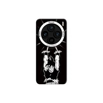 GGUU Phone Cases
