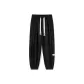 Black (Knitted)