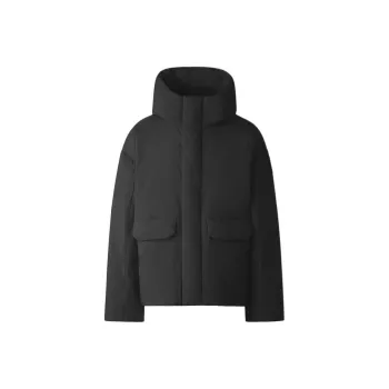Canada Goose Wilu Down Jacket