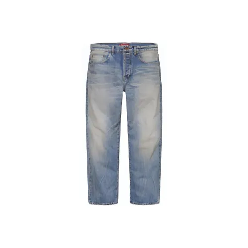 Babe And Tess Girls Shorts for Kids FW24