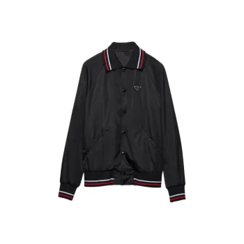 PRADA Re Nylon Jacket