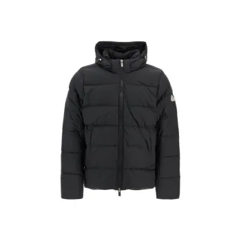 PYRENEX Spoutnic Jacket