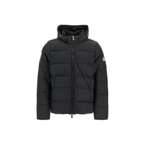 PYRENEX Spoutnic Jacket