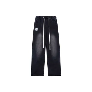 Antioffice Jeans Men
