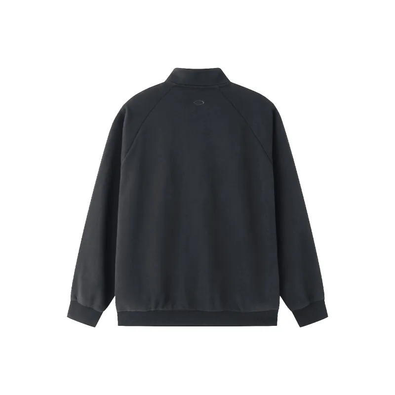 Fearless East Jackets Coats Unisex-10