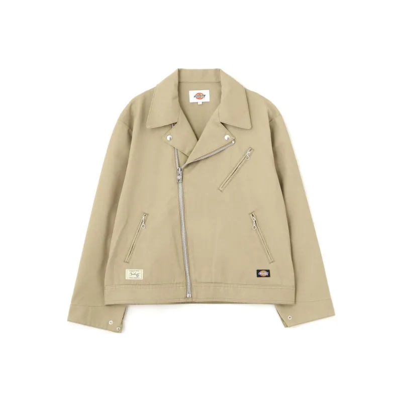Dickies x Schott N.Y.C. SS24 Jackets Coats Unisex-5