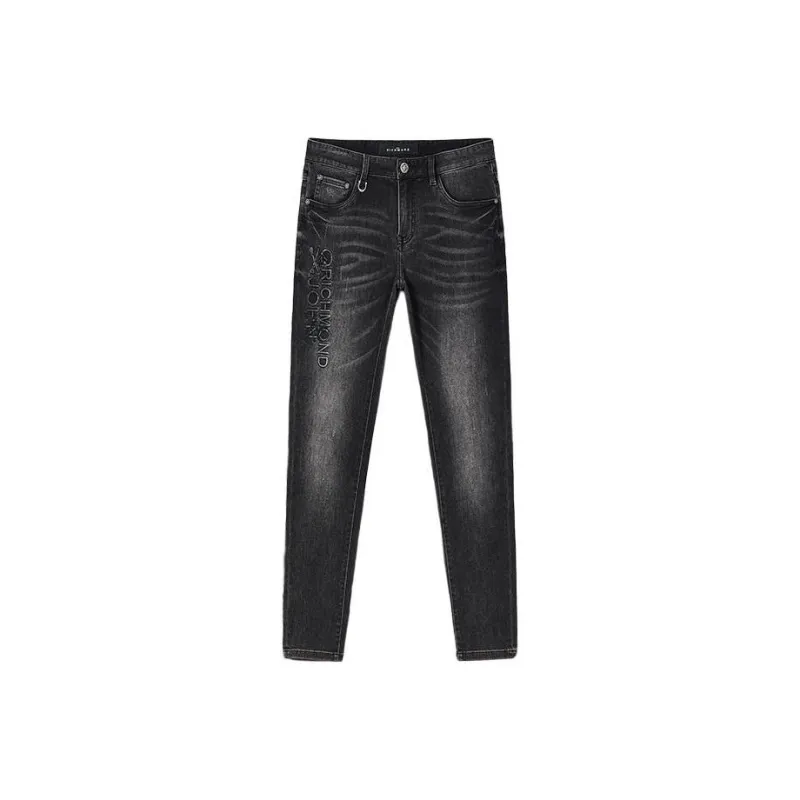 JOHN RICHMOND Jeans Men-2