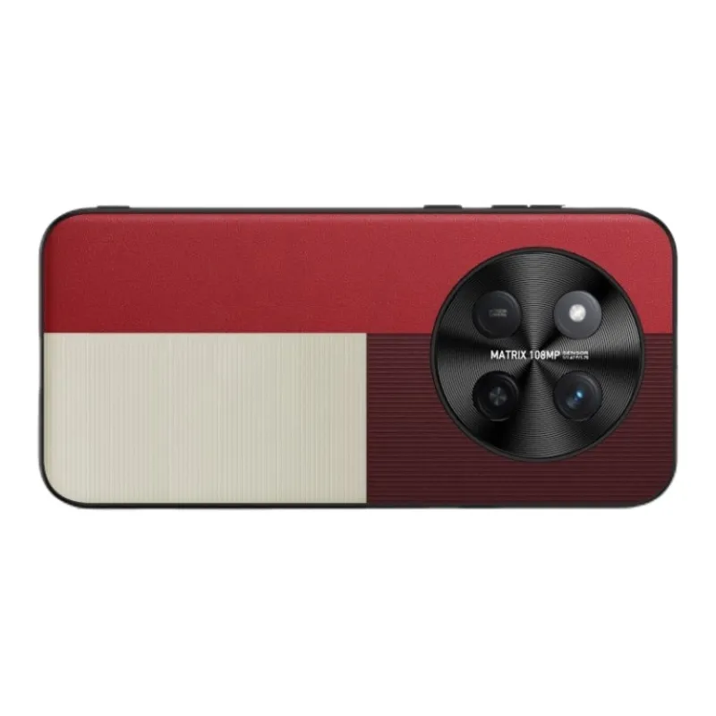 KEBO Phone Cases-2