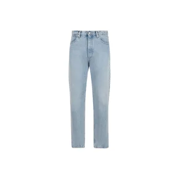 BALLY Mid rise Slim fit Jeans