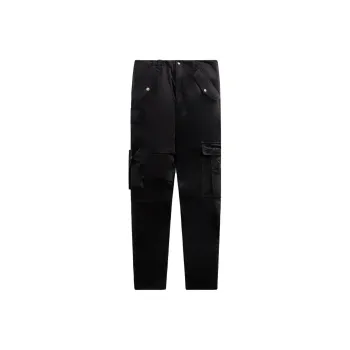 RHUDE Sky Lounge Cargo