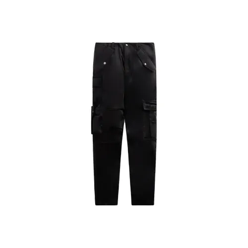 RHUDE Sky Lounge Cargo