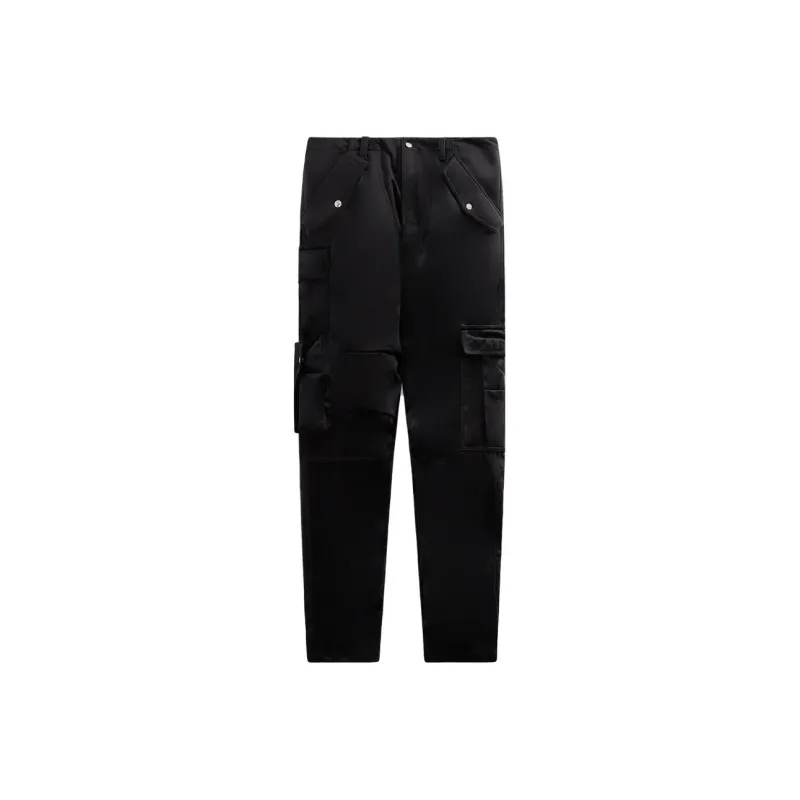 RHUDE Sky Lounge Cargo-0