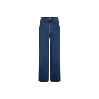 CALVIN KLEIN Jeans Men's Denim Blue