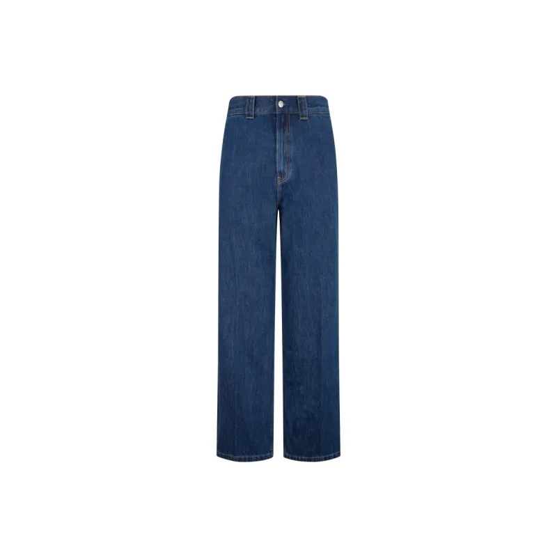 CALVIN KLEIN Jeans Men's Denim Blue-0