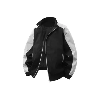 BTR Jackets Unisex