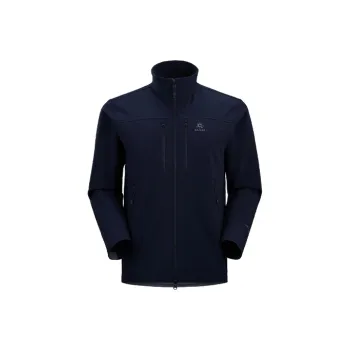KAILAS Soft Shell Jackets & Coats Men's