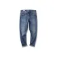 Cerulean 47