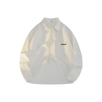 Ice Flying Jackets Coats Unisex
