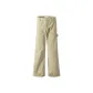 Light Khaki