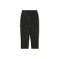 Black Gray
