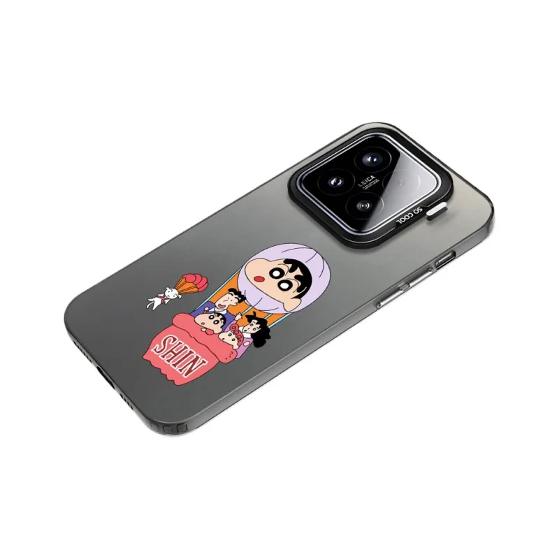 AILAIYE Phone Cases-1
