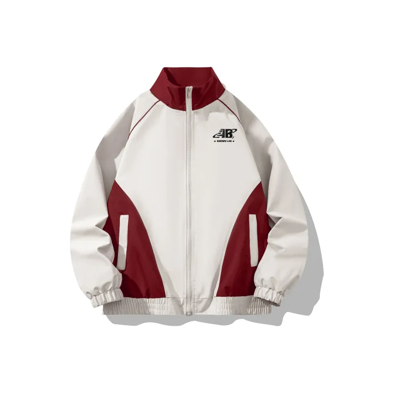 KNOWNLAB Jackets & Coats Unisex-3