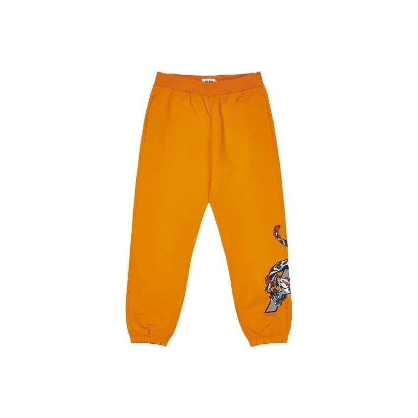 Palace Pants Men on Sale & Authentic - POIZON Palace Pants Men on Sale & Authentic - POIZON