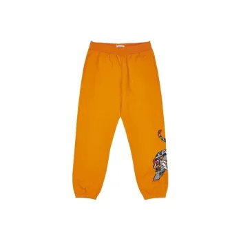 PALACE Dragon Sweatpants