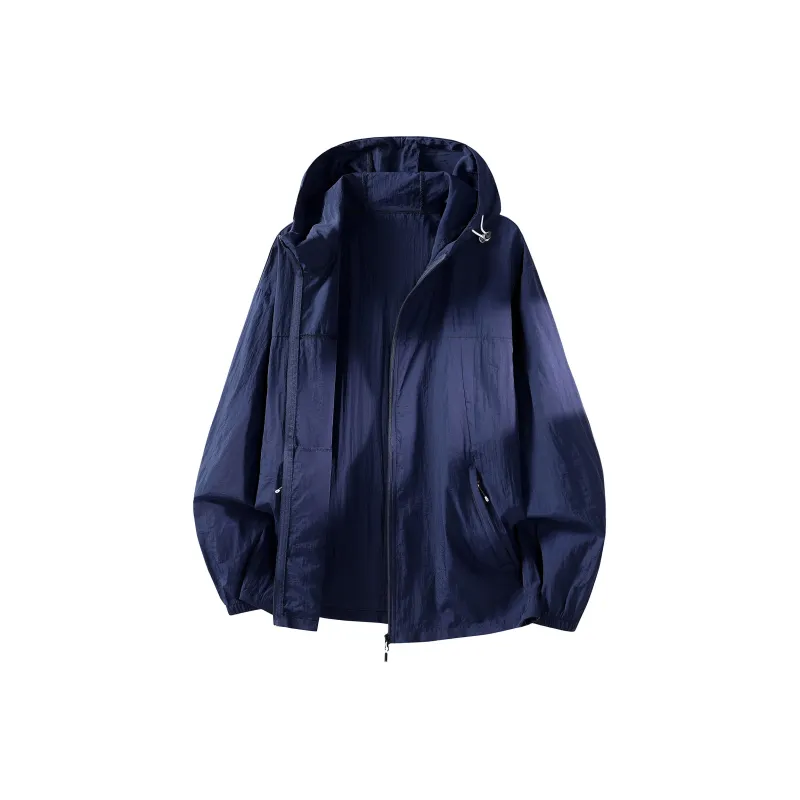 CREAZIONI LA FANTASIA E MOBILE Sun Protection Clothing Unisex-5