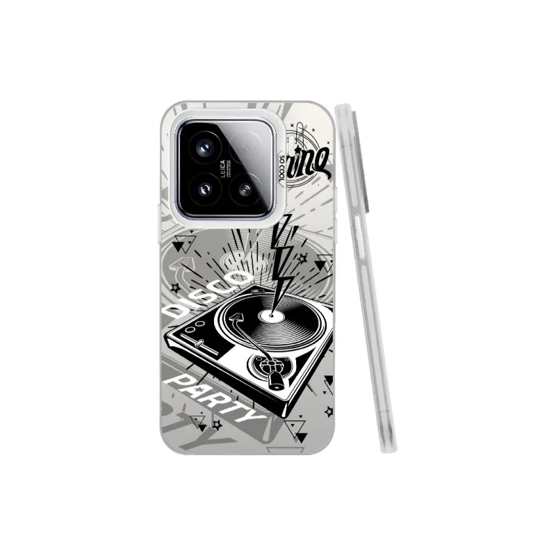 Baochengbao Phone Cases-12