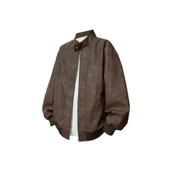 Paddy Julia Jackets Coats Unisex