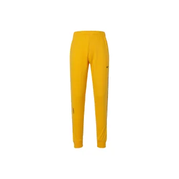 Nike X Drake Nocta Fleece Pants