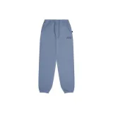 Blue Gray