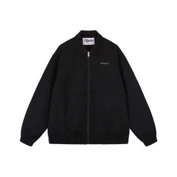 MATCHA STORY Jackets Coats Unisex