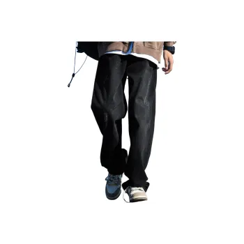 G21 Jeans Unisex