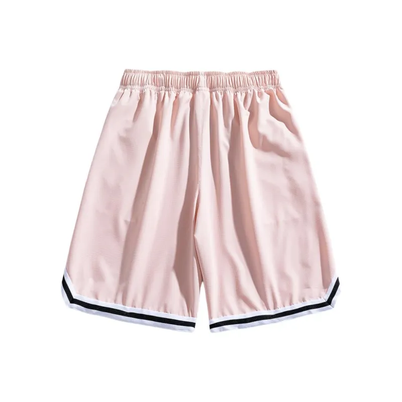 KRISTALIA Basketball Shorts Women's-1