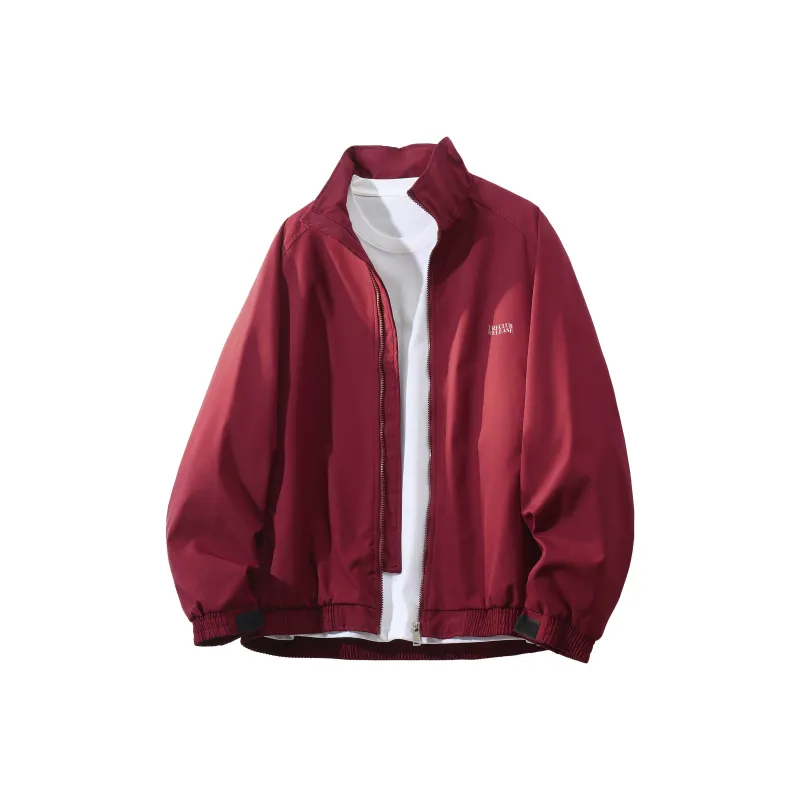 Tre Club Jackets Unisex-0