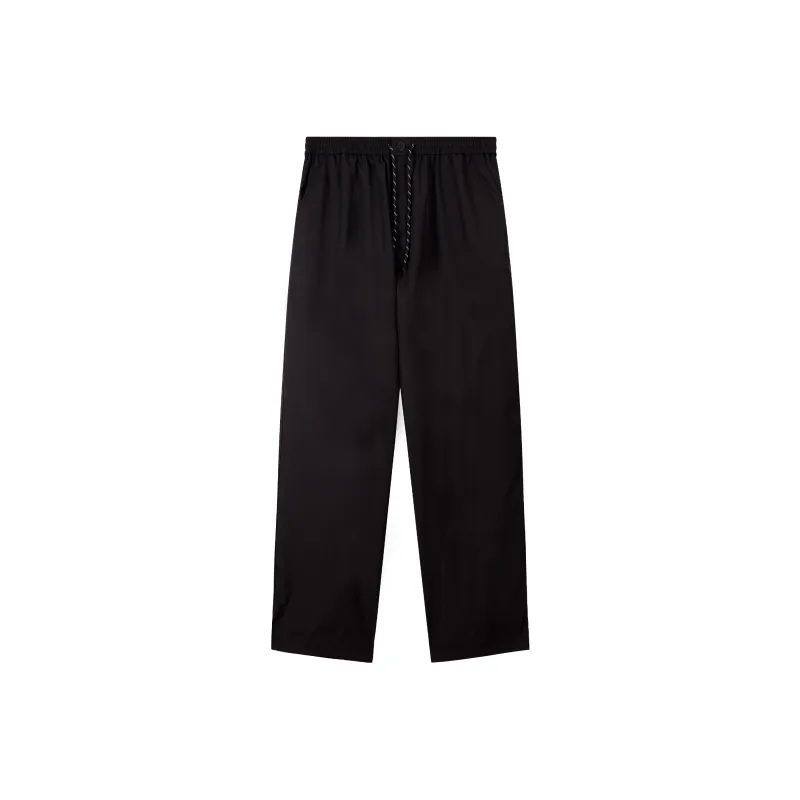 KOUEMGI Cargo Pants Unisex-3