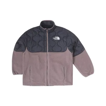 THE NORTH FACE Jackets Coats Men's Purple