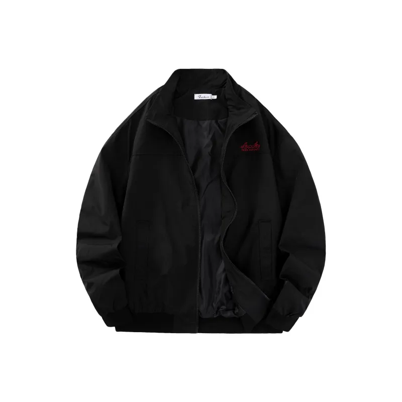 P8H9 Jackets Unisex-15