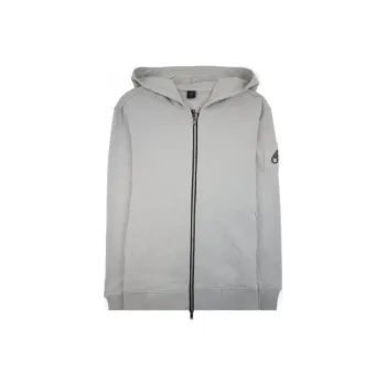 Moose Knuckles Hartsfield Hoodie
