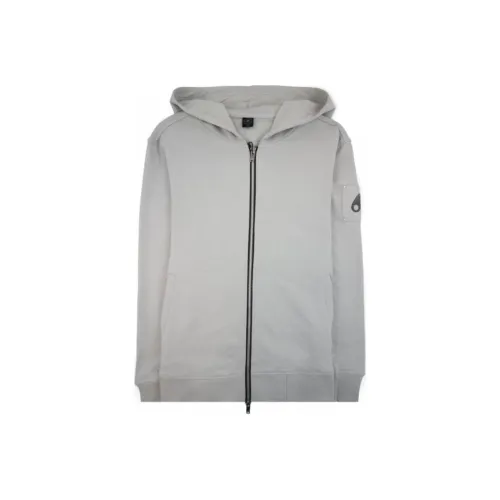 Jackets & Coats