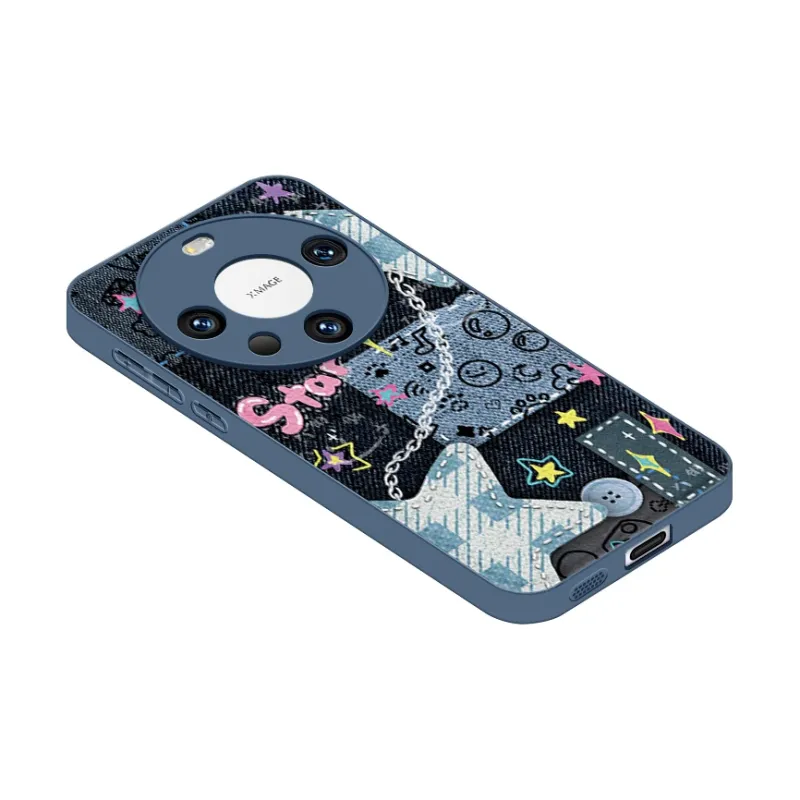 Small bones Phone Cases-7