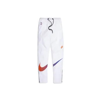 KITH & Nike For New York Knicks Trackpant