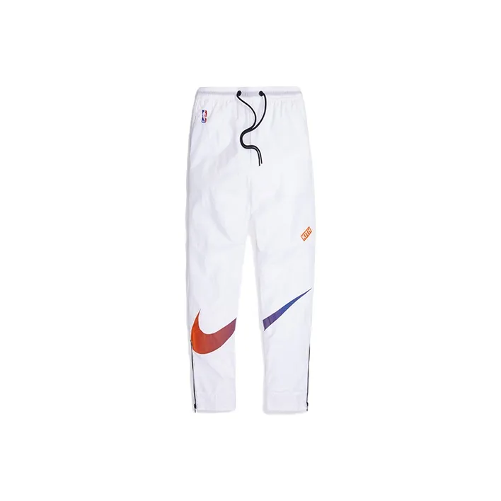KITH & Nike For New York Knicks Trackpant-0