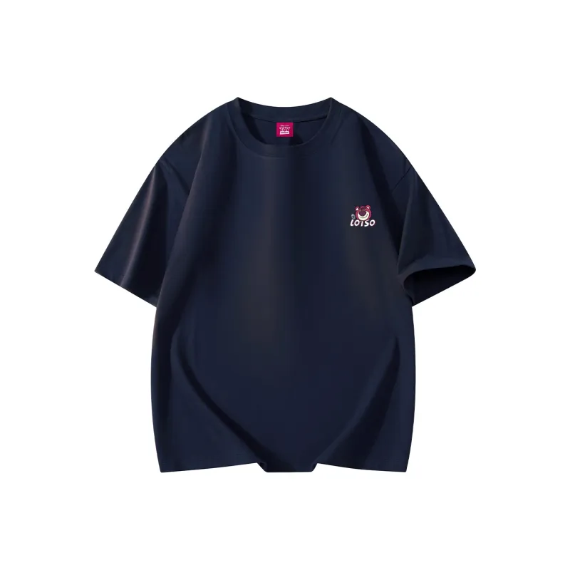 Disney T Shirts Unisex-15