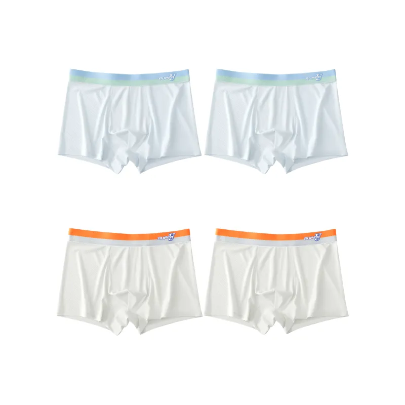 GOSO Men Underpants-14
