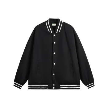 WANCHAO CP Jackets Coats Unisex