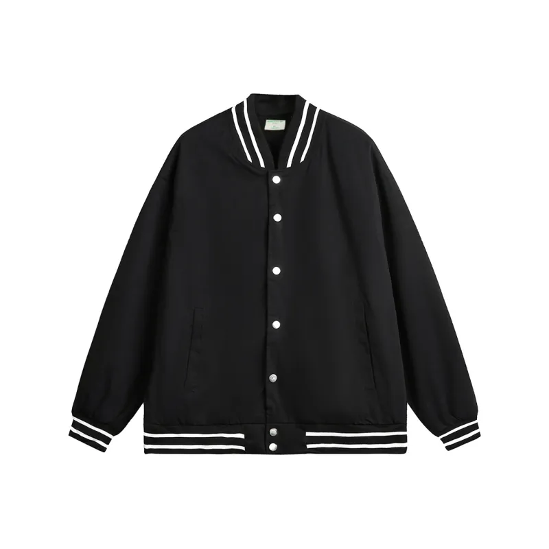 WANCHAO CP Jackets Coats Unisex-0